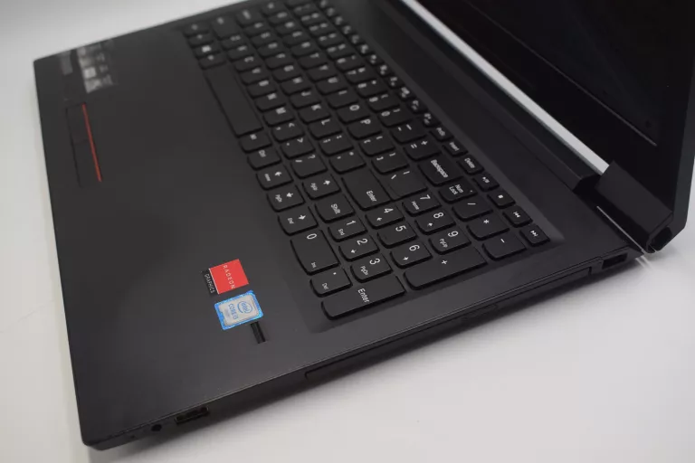 LAPTOP LENOVO V310 I5-6200/4GB RAM/R5 M430/1TB HD