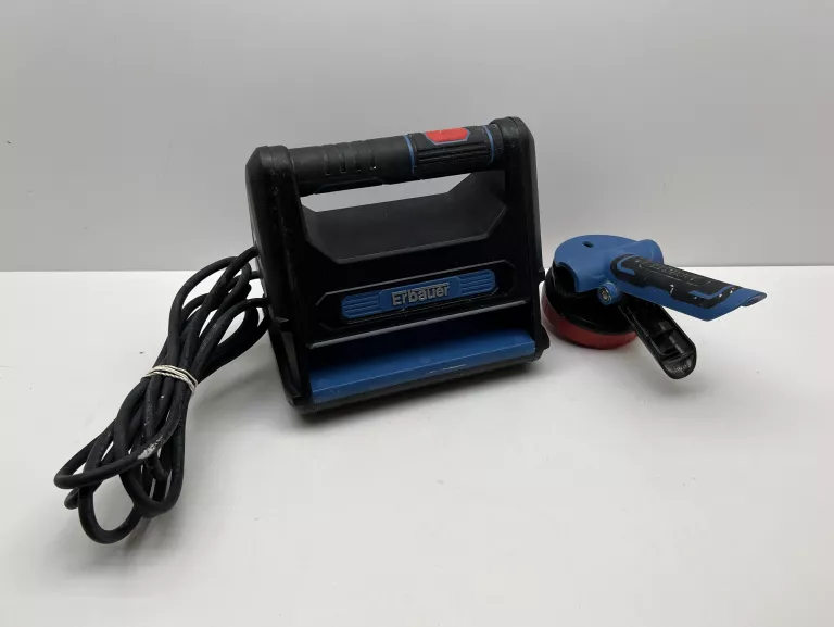 REFLEKTOR BUDOWLANY ERBAUER 1000 LM