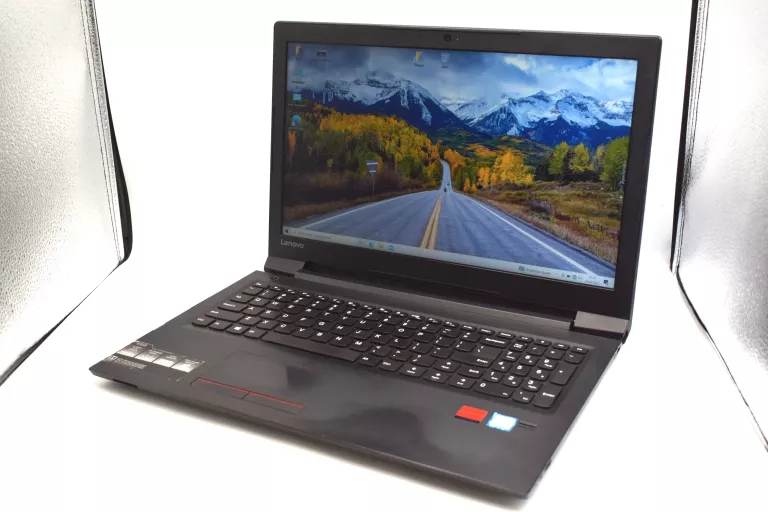 LAPTOP LENOVO V310 I5-6200/4GB RAM/R5 M430/1TB HD