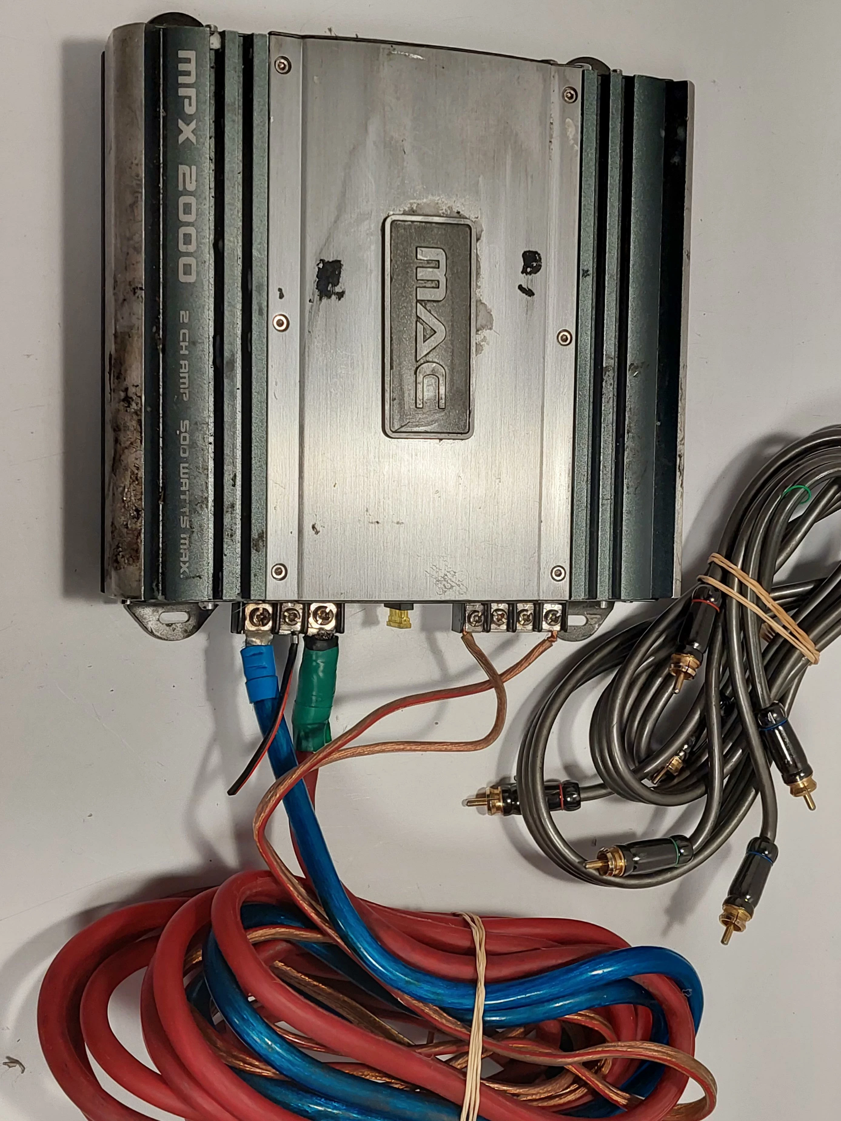 wzmacniacz-samochodowy-mac-audio-mpx-2000-2ch-500-kosciuszki-17-kartuzy