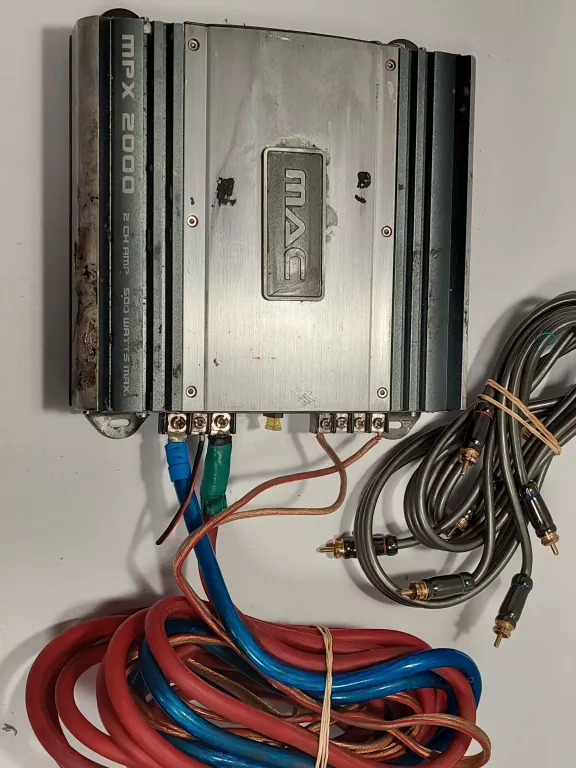 wzmacniacz-samochodowy-mac-audio-mpx-2000-2ch-500-kosciuszki-17-kartuzy