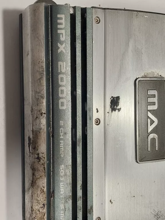 wzmacniacz-samochodowy-mac-audio-mpx-2000-2ch-500-marka-mac-audio
