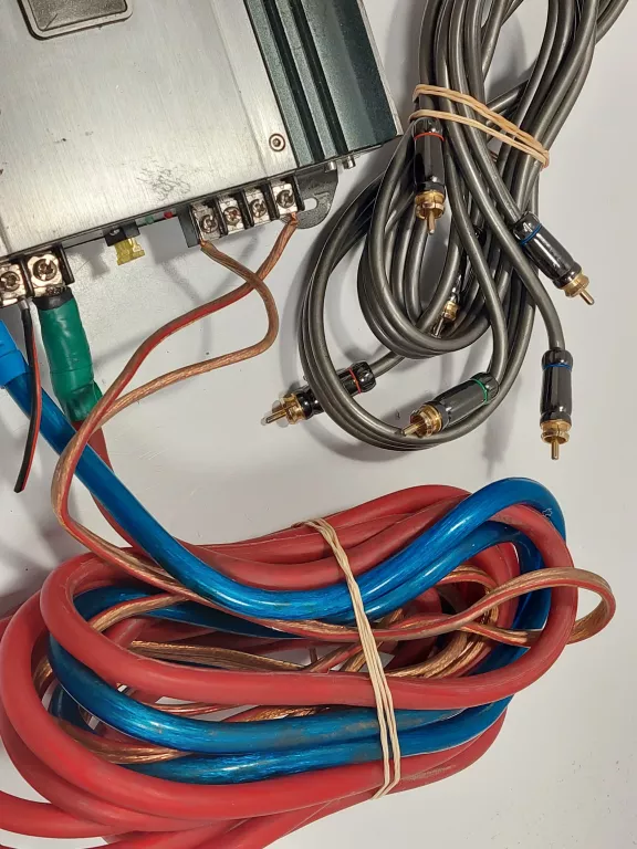 wzmacniacz-samochodowy-mac-audio-mpx-2000-2ch-500-stan-uzywany