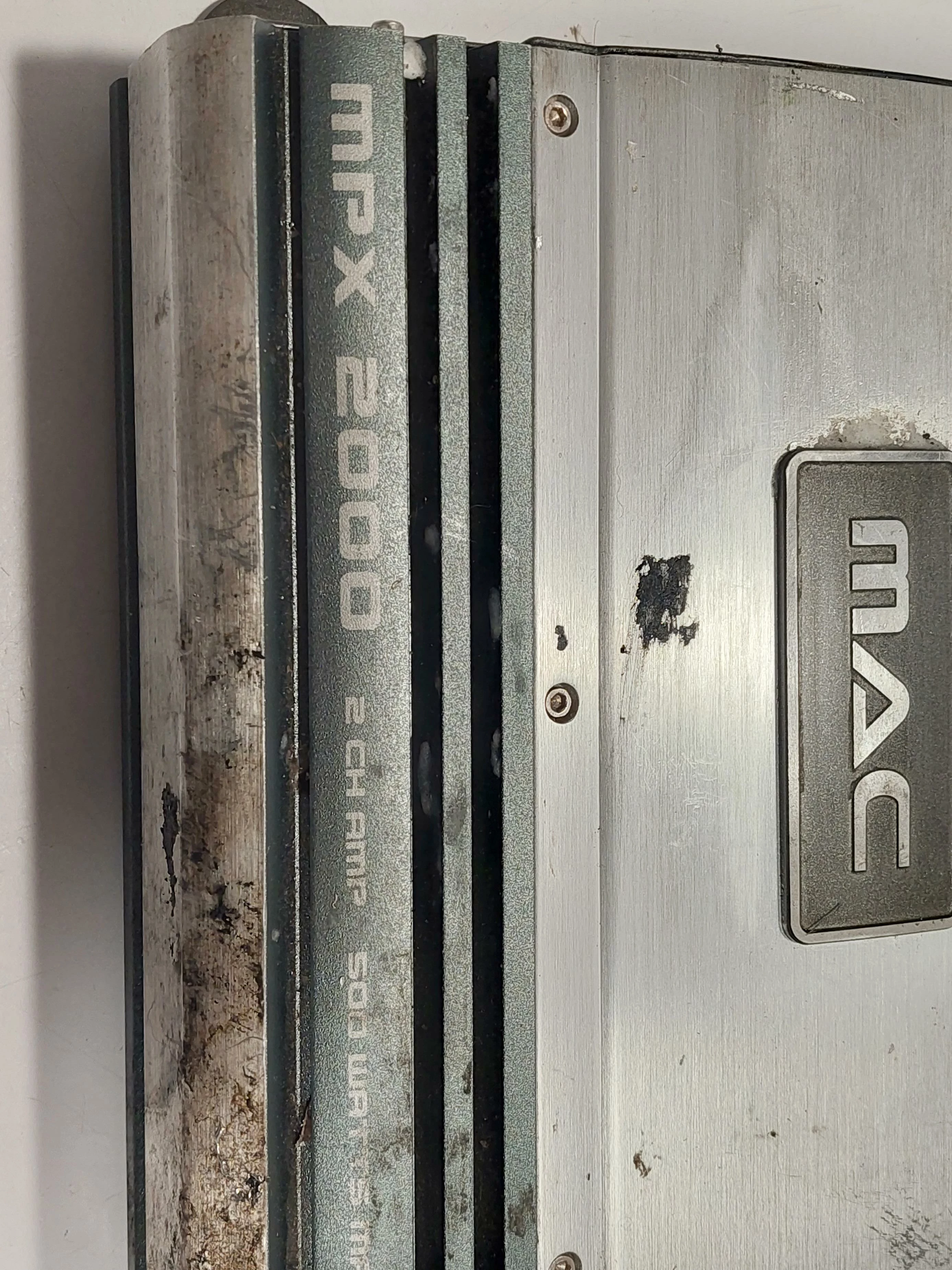 wzmacniacz-samochodowy-mac-audio-mpx-2000-2ch-500-marka-mac-audio