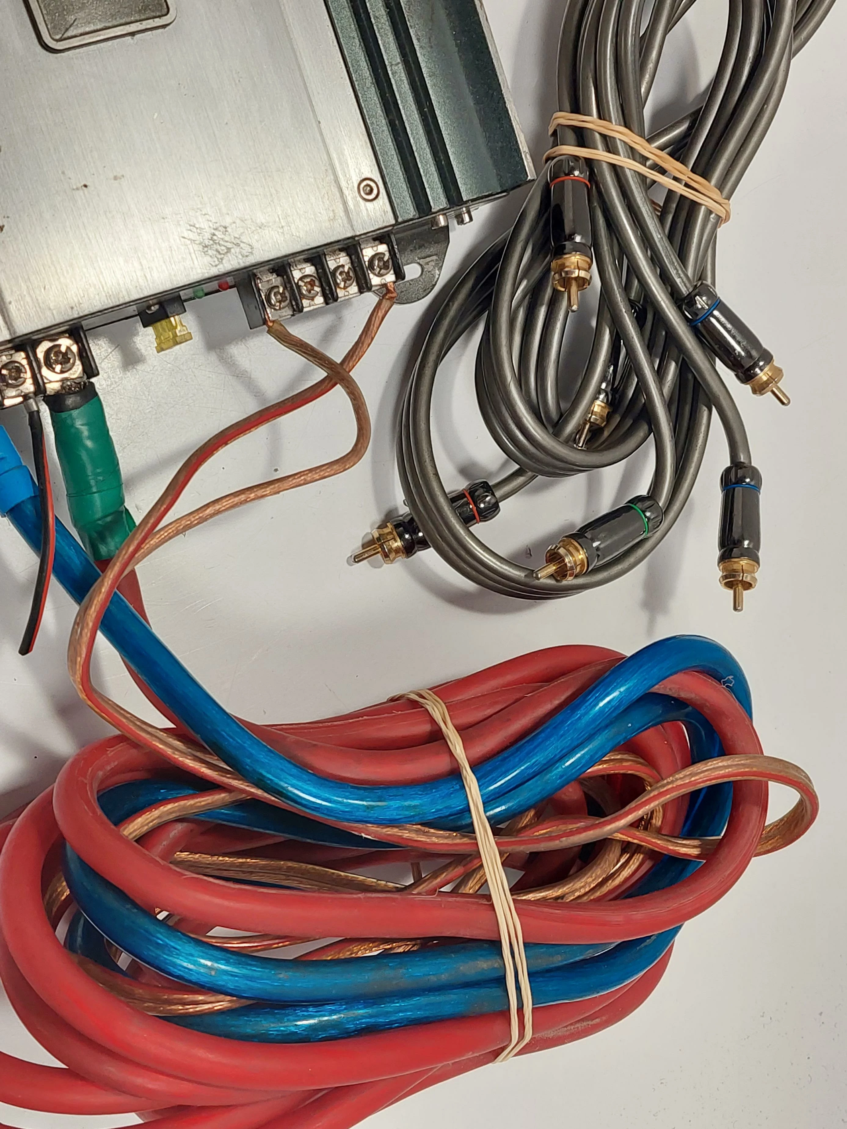 wzmacniacz-samochodowy-mac-audio-mpx-2000-2ch-500-stan-uzywany