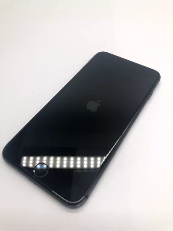 TELEFON IPHONE 8 PLUS 64GB ROZBITE PLECKI