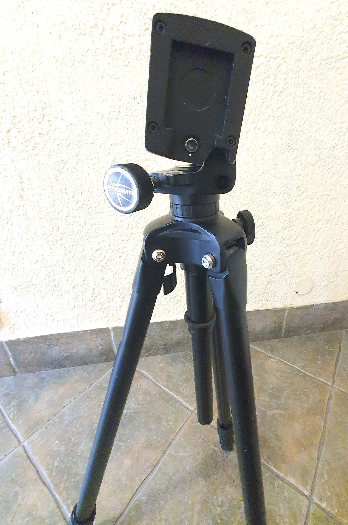 statyw-do-aparatu-fotomate-stan-11323-2