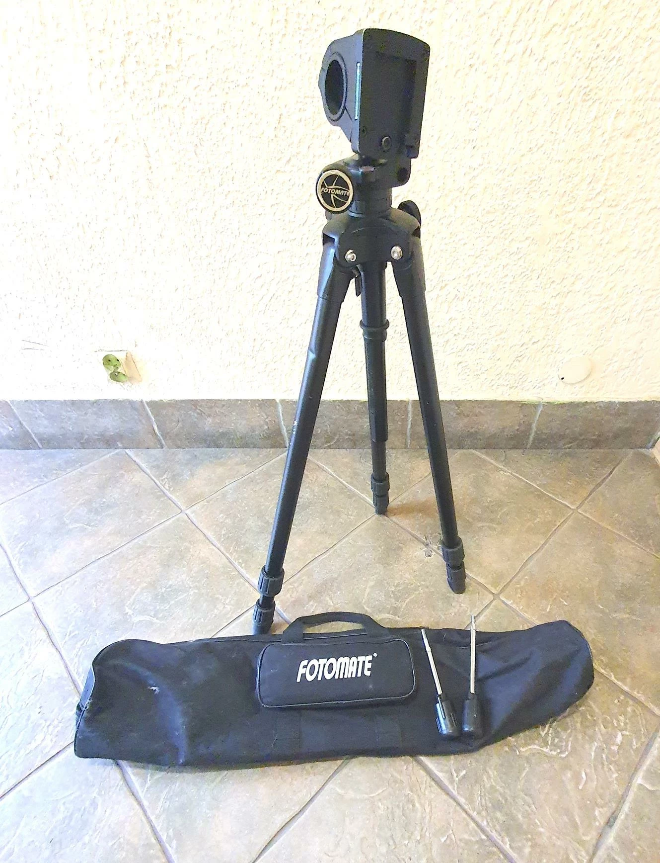 statyw-do-aparatu-fotomate-paderewskiego-47-kielce