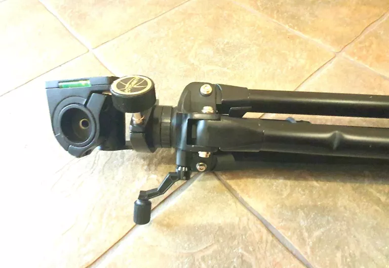 statyw-do-aparatu-fotomate-marka-248811-1951079