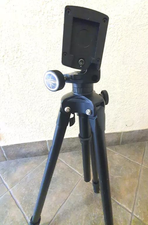 statyw-do-aparatu-fotomate-stan-11323-2