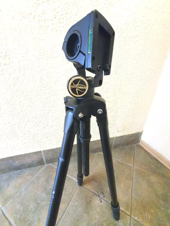 statyw-do-aparatu-fotomate-ean-gtin-5904689285923