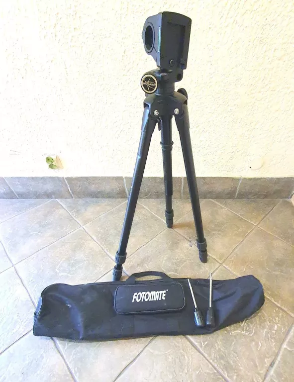 statyw-do-aparatu-fotomate-paderewskiego-47-kielce