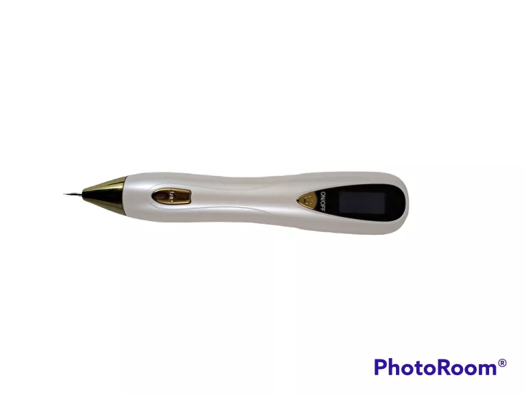 MOLE FRECKLE PEN KOMPLET