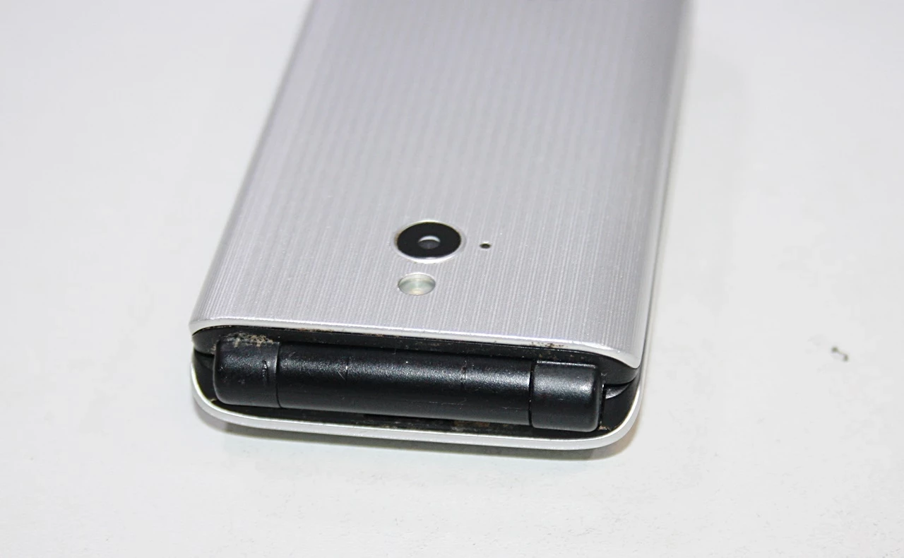 alcatel-3082-4g-3028x-kolor-srebrny