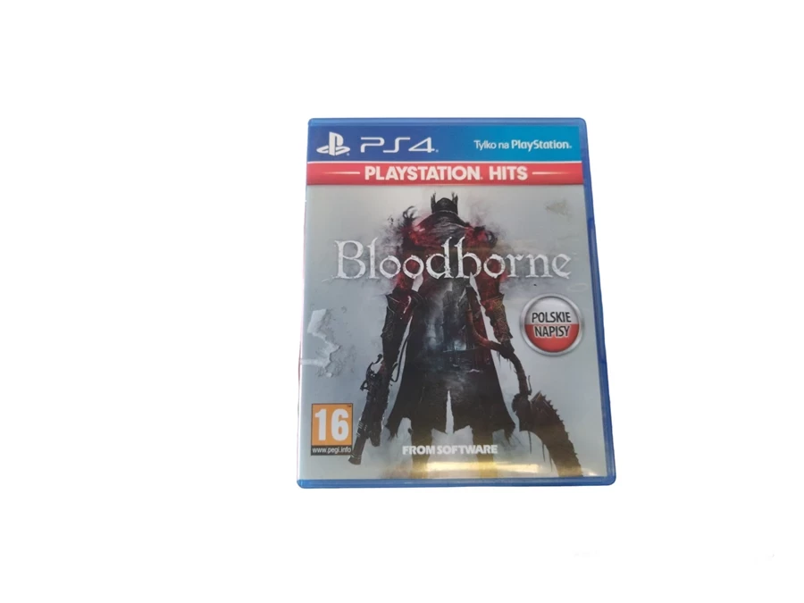 BLOODBORNE PS4 Role Playing RPG Loombard Pl   BSRFz3ehWndpJcoCtsh3T7E23SGvxDgAUMeBadLP.webp