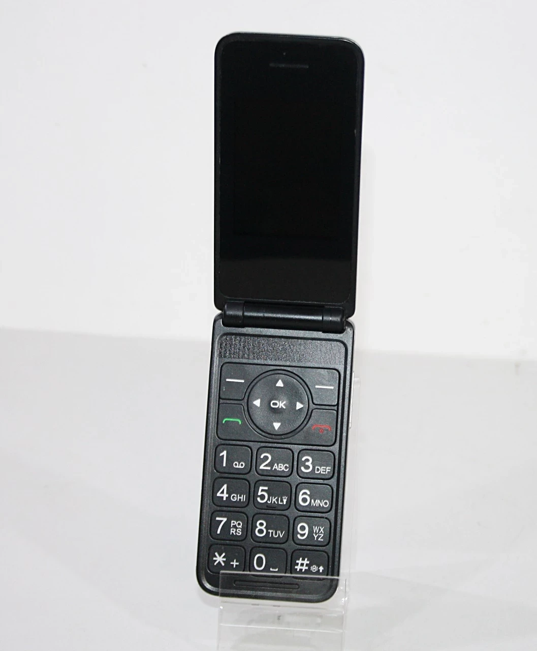 alcatel-3082-4g-3028x-stan-uzywany
