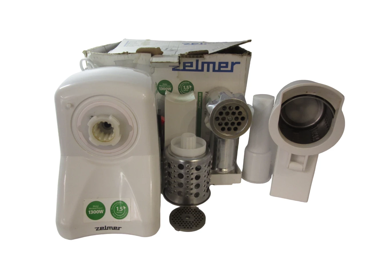 maszynka-do-mielenia-zelmer-zmm2853bb-grottgera-1-klodzko-for-cash