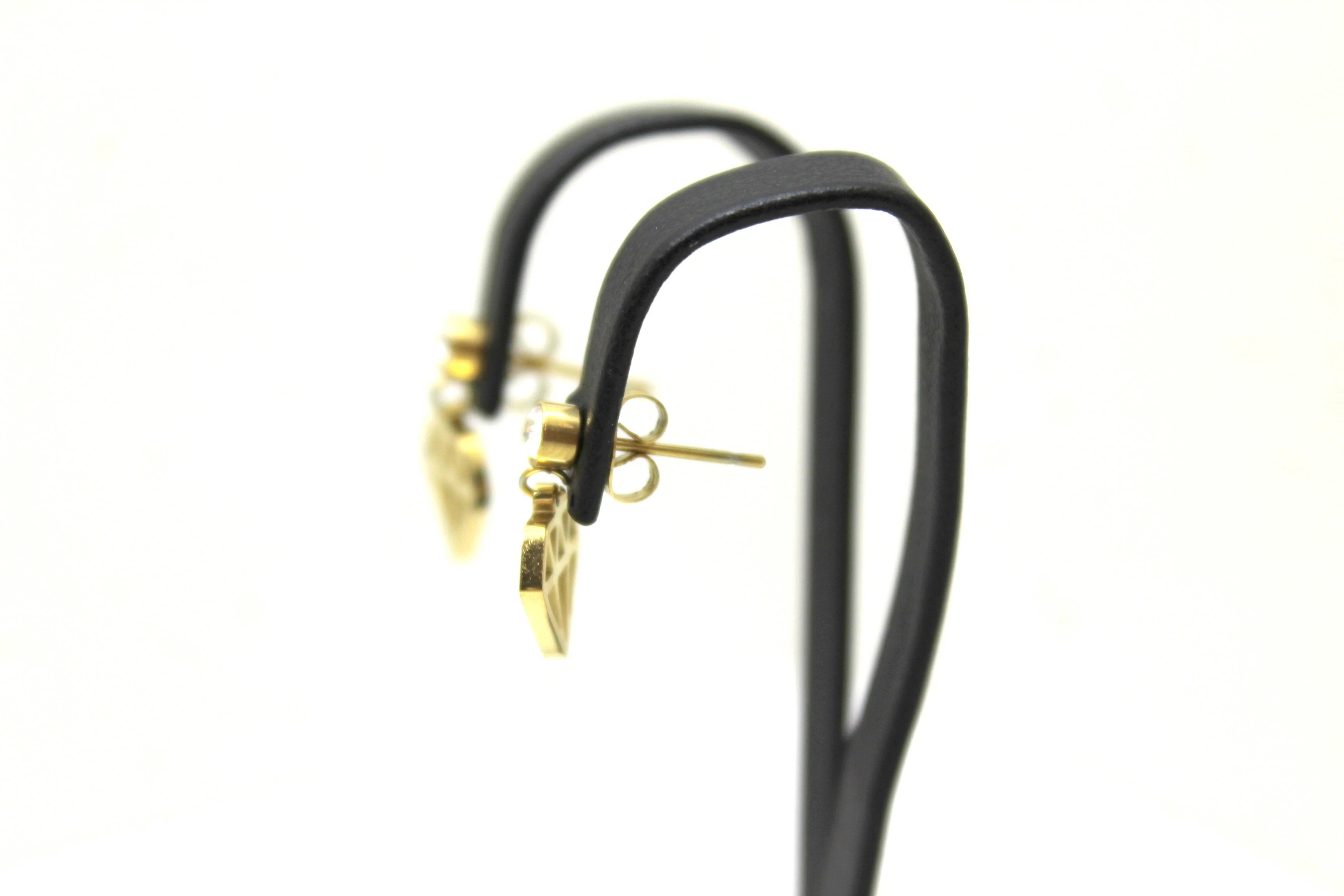 kolczyki-ze-stali-pozlacanej-diament-z-cyrkonia-kamien-17088-524288