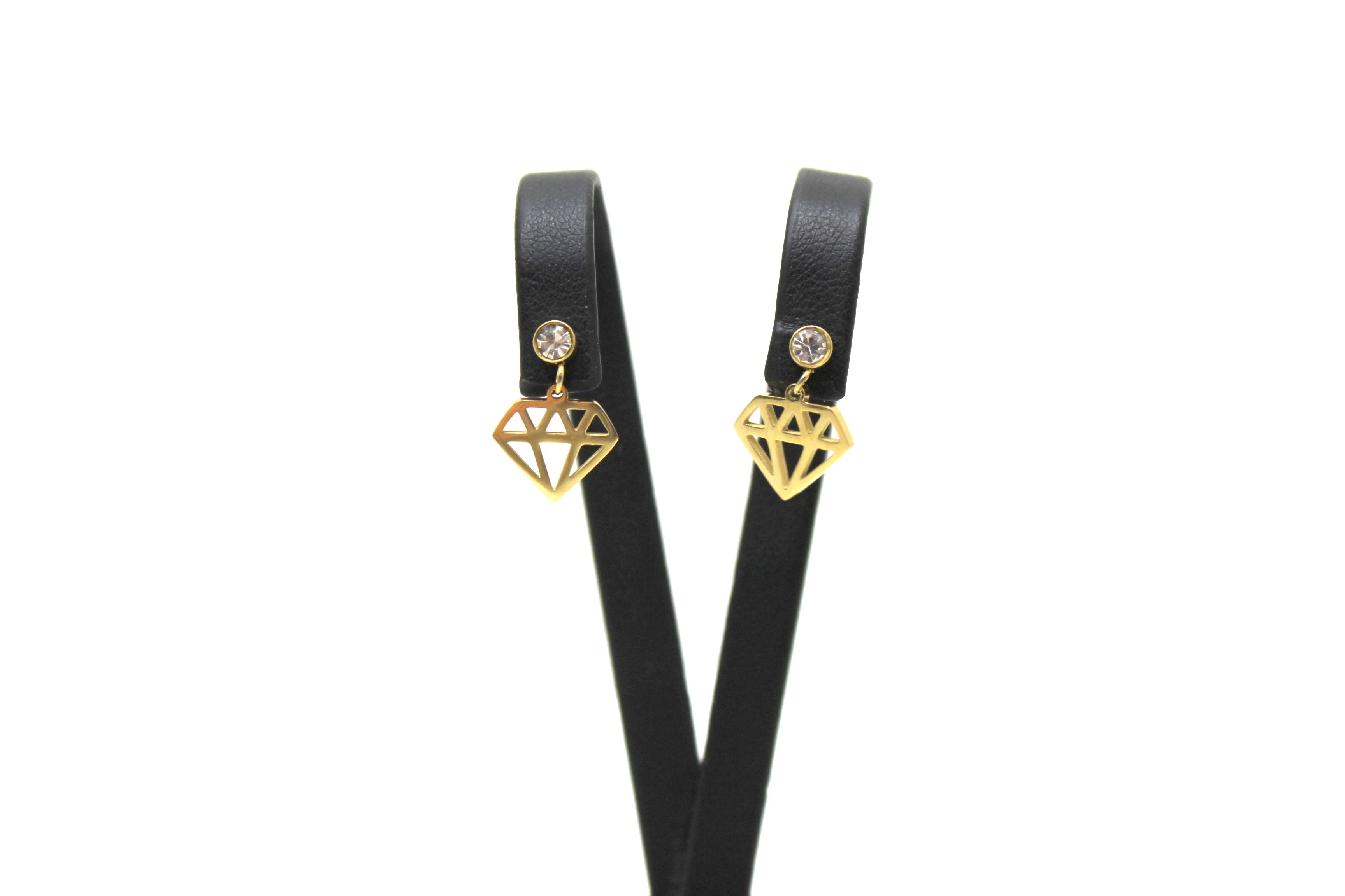 kolczyki-ze-stali-pozlacanej-diament-z-cyrkonia-stan-11323-2