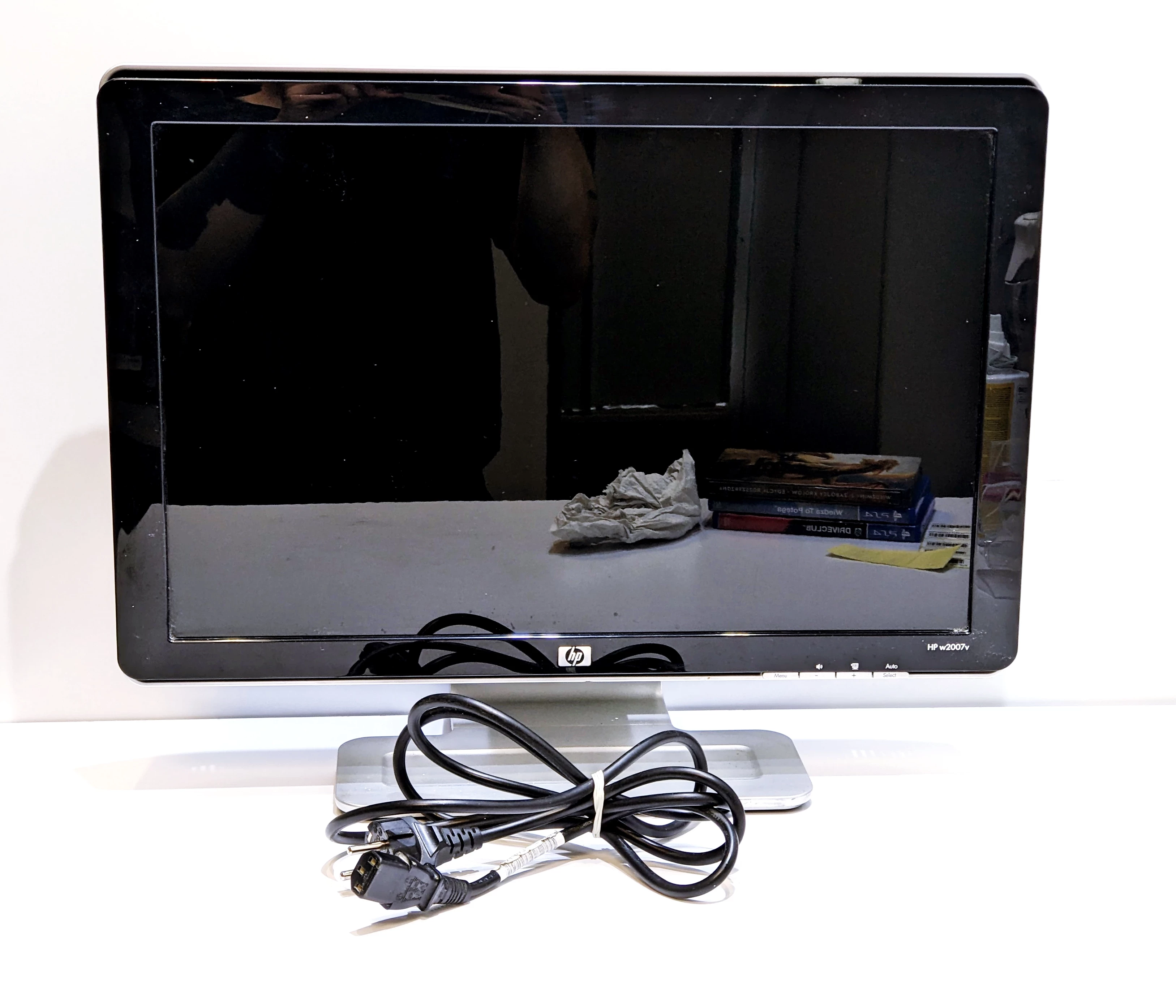 monitor-hp-w2007v-rudnickiego-10-warszawa