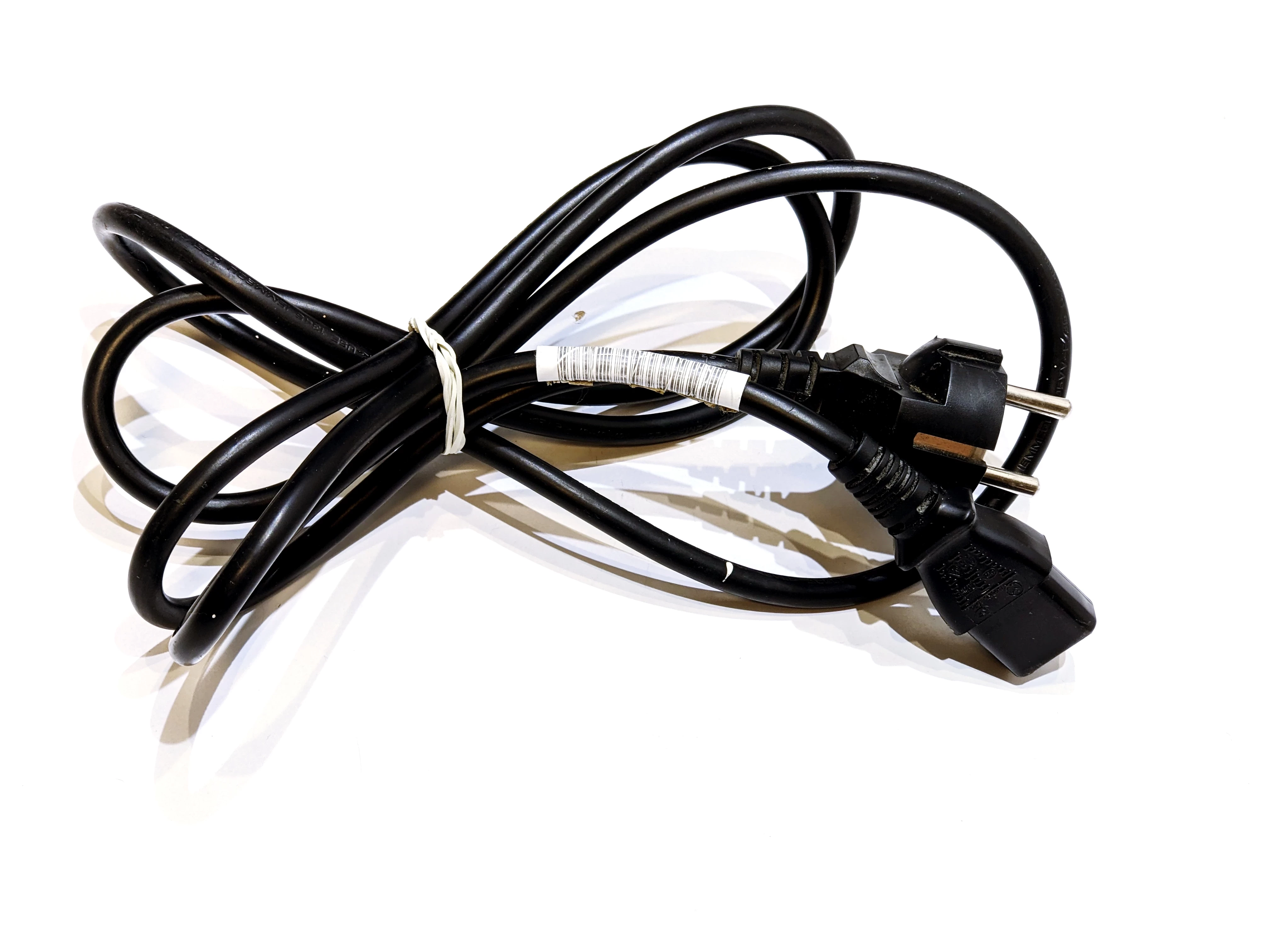 monitor-hp-w2007v-przekatna-ekranu-cale-2010