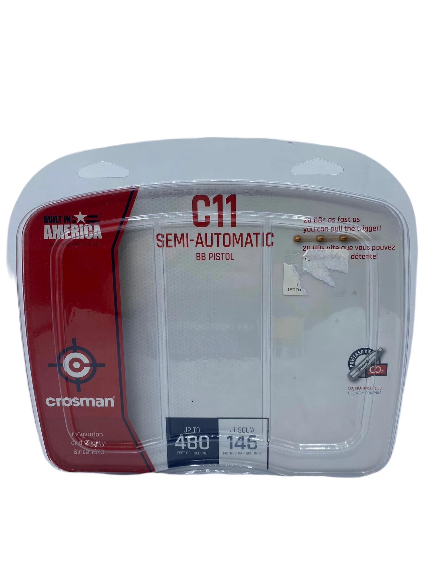 wiatrowka-crosman-c11-at-fabrycznie-at-stan-uzywany