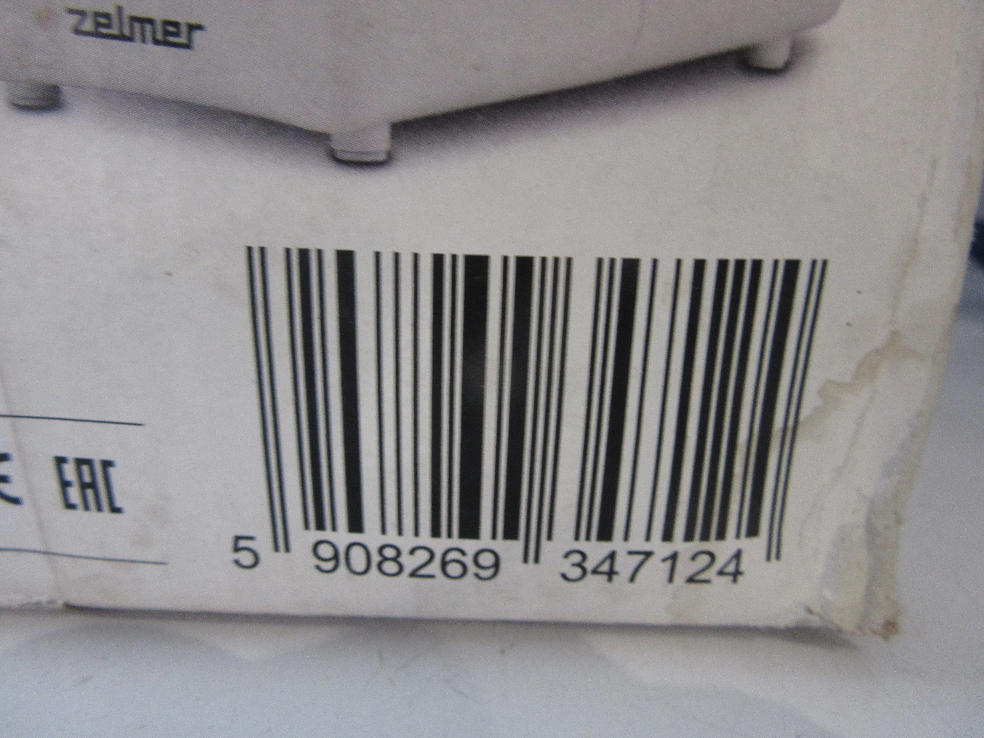 maszynka-do-mielenia-zelmer-zmm2853bb-model-zmm2853bb