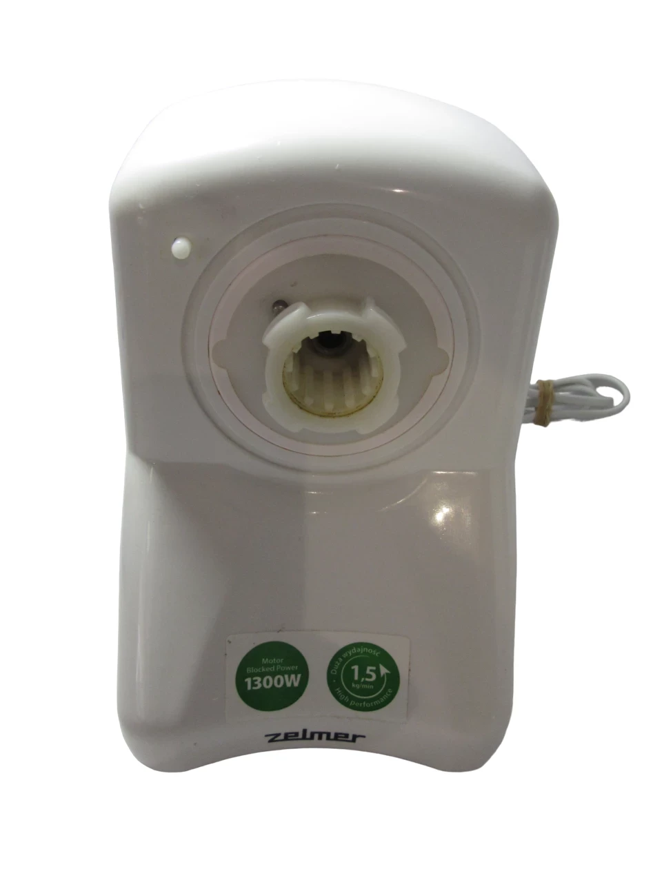 maszynka-do-mielenia-zelmer-zmm2853bb-moc-1300