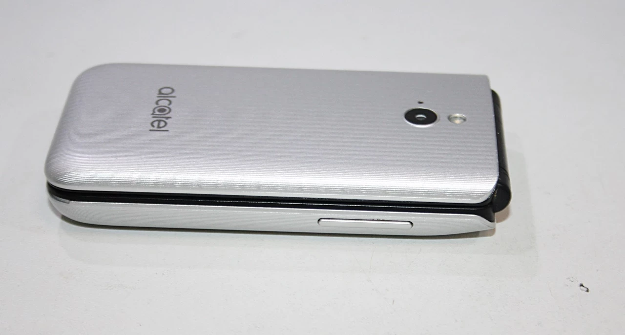 alcatel-3082-4g-3028x-pamiec-ram-64-mb