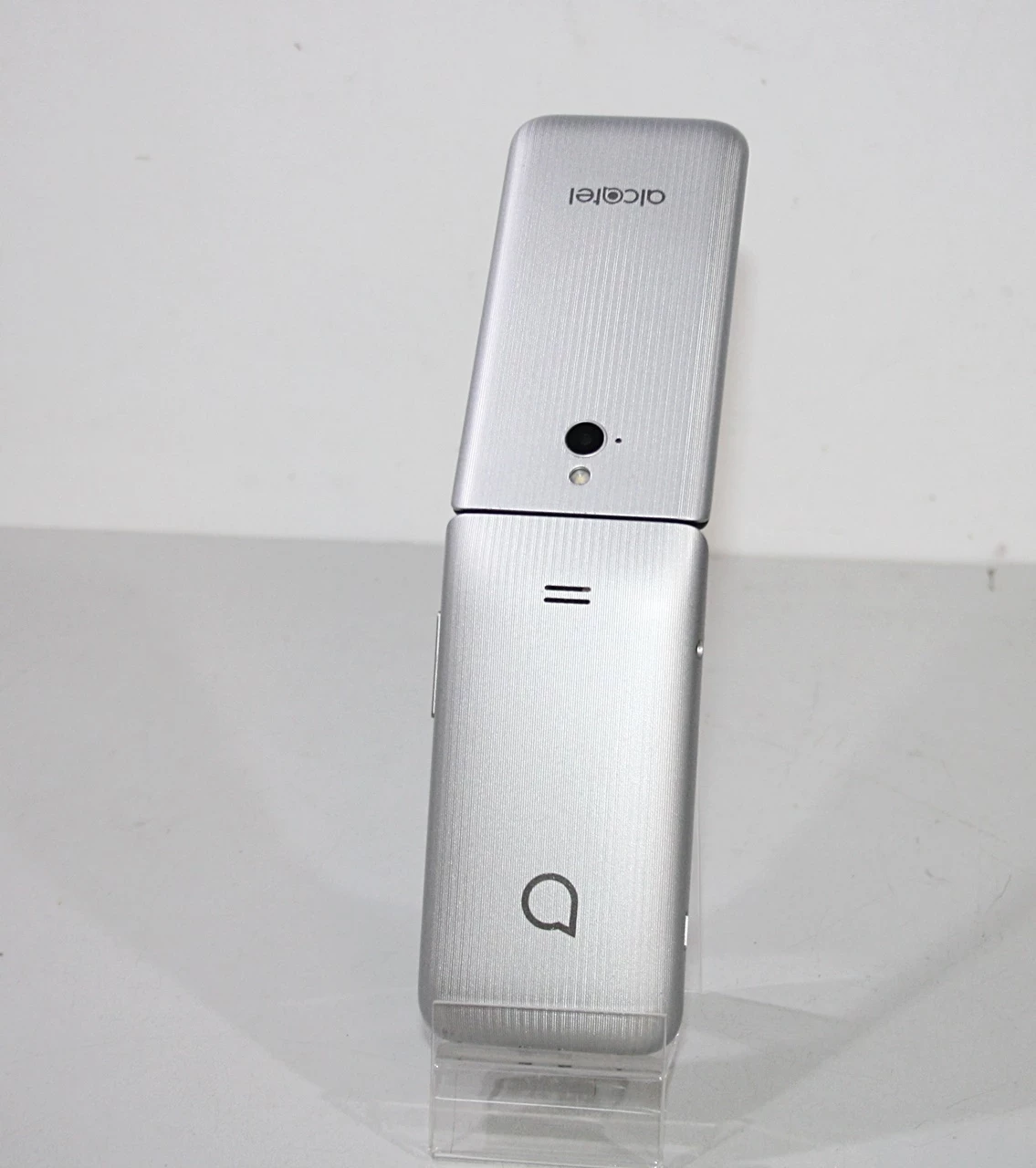 alcatel-3082-4g-3028x-kod-producenta-3028x