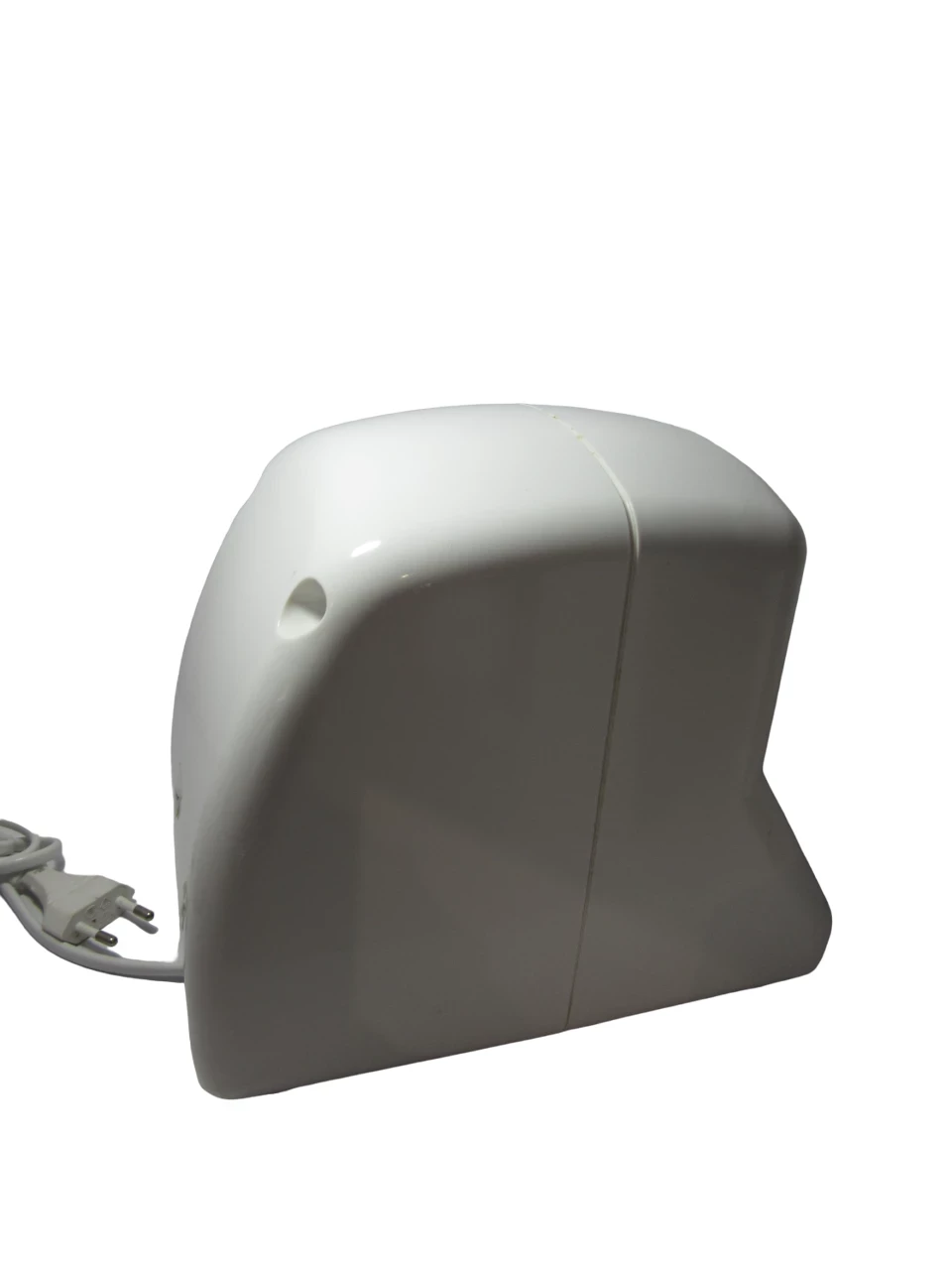 maszynka-do-mielenia-zelmer-zmm2853bb-kod-producenta-zelmer-zmm2853b