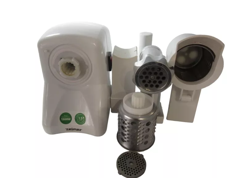 maszynka-do-mielenia-zelmer-zmm2853bb-stan-uzywany