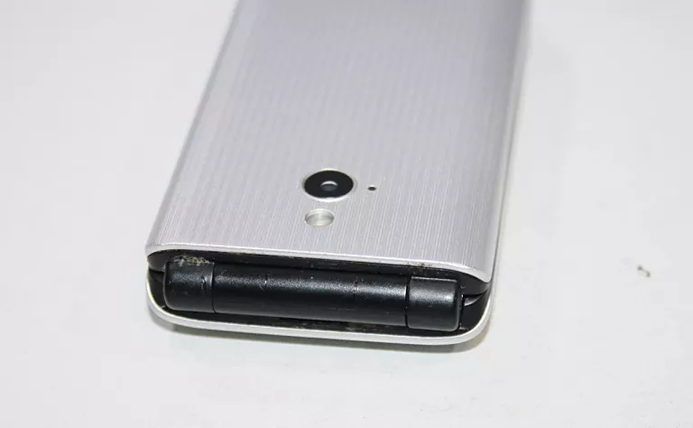 alcatel-3082-4g-3028x-kolor-srebrny