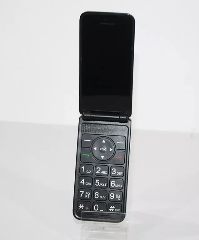 alcatel-3082-4g-3028x-stan-uzywany