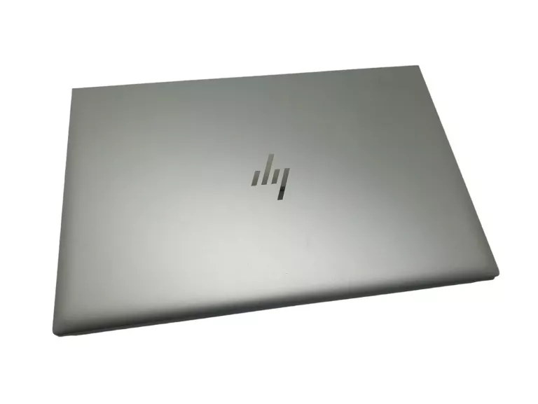 LAPTOP HP ELITEBOOK 840 G8