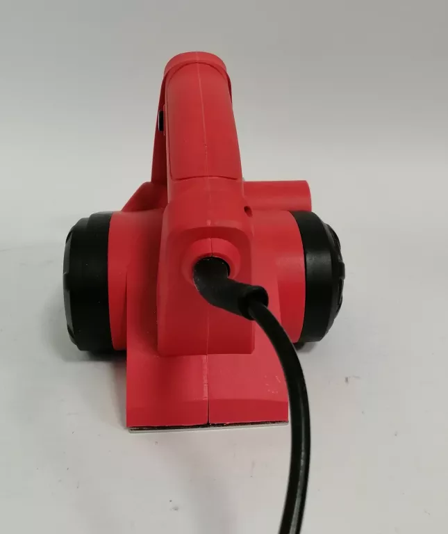 STRUG ELEKTRYCZNY 900 W NUTOOL RED MP900R