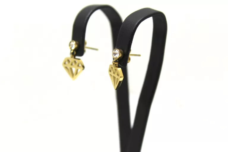 kolczyki-ze-stali-pozlacanej-diament-z-cyrkonia-material-15835-256