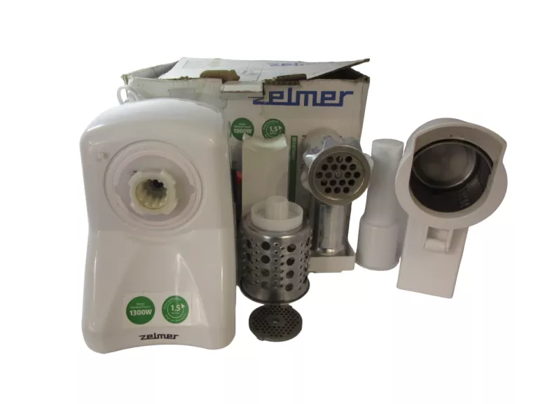 maszynka-do-mielenia-zelmer-zmm2853bb-grottgera-1-klodzko-for-cash