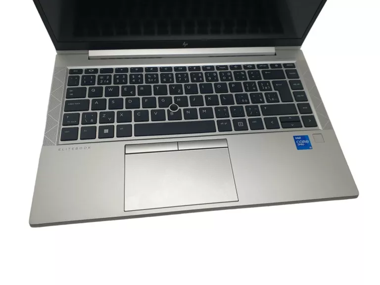 LAPTOP HP ELITEBOOK 840 G8