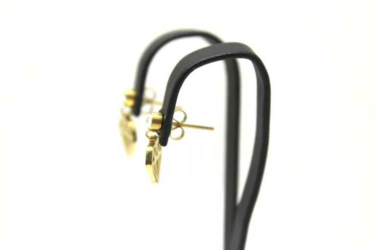 kolczyki-ze-stali-pozlacanej-diament-z-cyrkonia-kamien-17088-524288