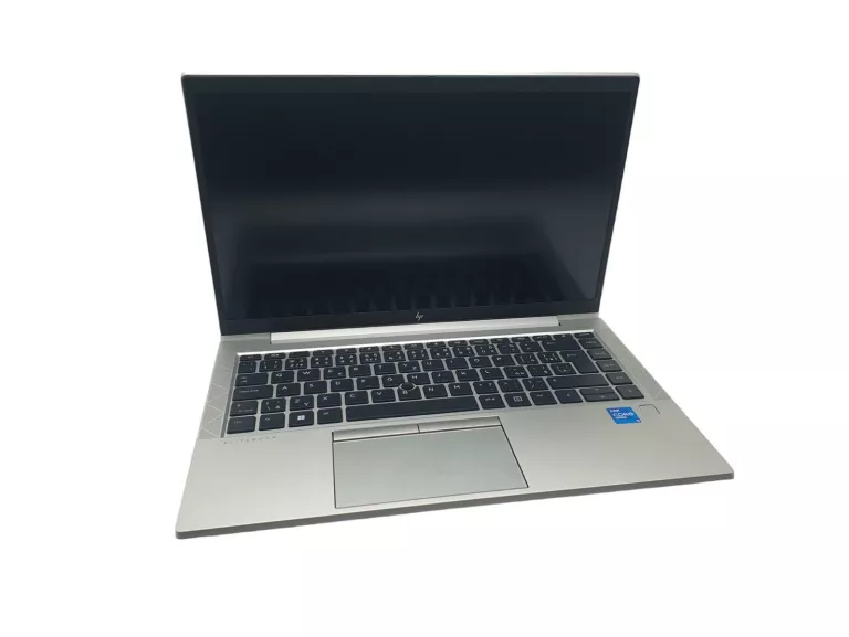 LAPTOP HP ELITEBOOK 840 G8