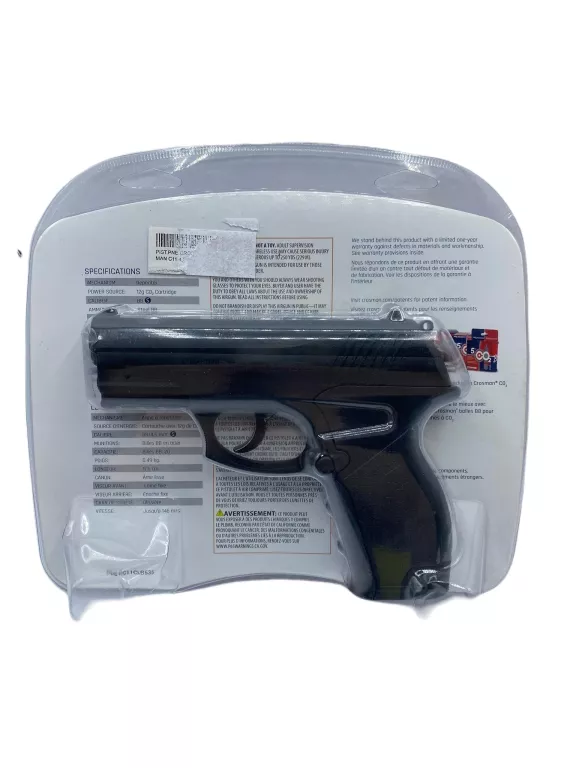 wiatrowka-crosman-c11-at-fabrycznie-at-sredzka-28-wroclaw