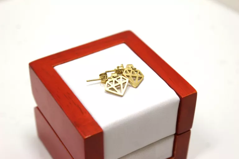 kolczyki-ze-stali-pozlacanej-diament-z-cyrkonia-motyw-129129-11