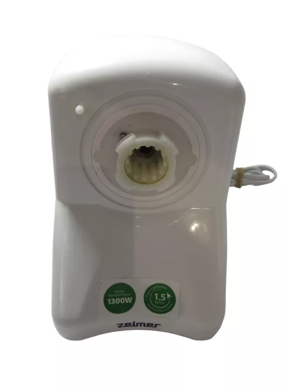 maszynka-do-mielenia-zelmer-zmm2853bb-moc-1300