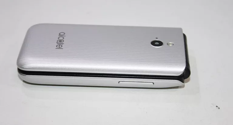 alcatel-3082-4g-3028x-pamiec-ram-64-mb