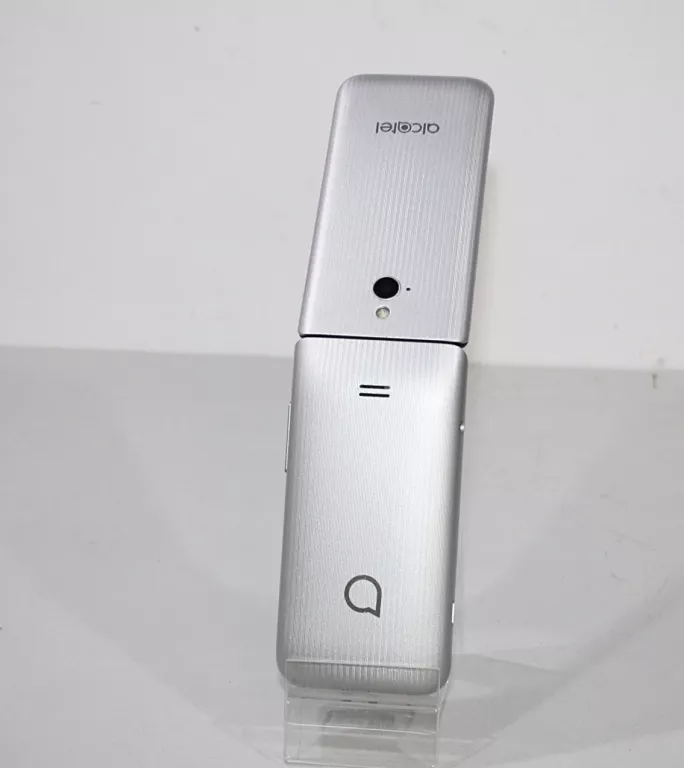 alcatel-3082-4g-3028x-kod-producenta-3028x