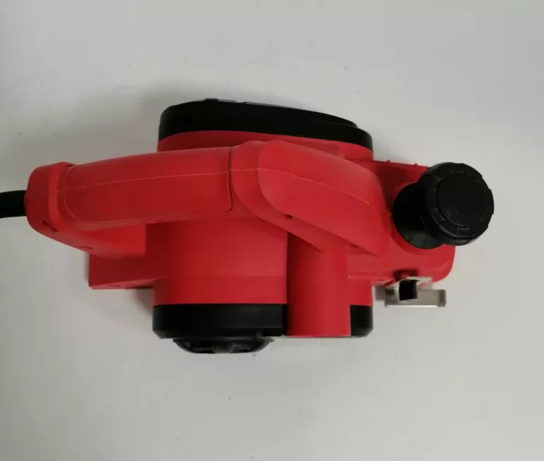 STRUG ELEKTRYCZNY 900 W NUTOOL RED MP900R