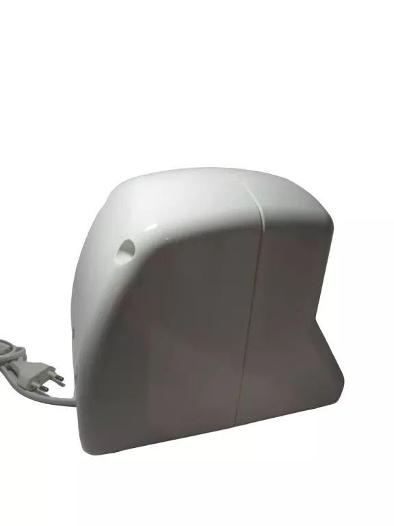 maszynka-do-mielenia-zelmer-zmm2853bb-kod-producenta-zelmer-zmm2853b