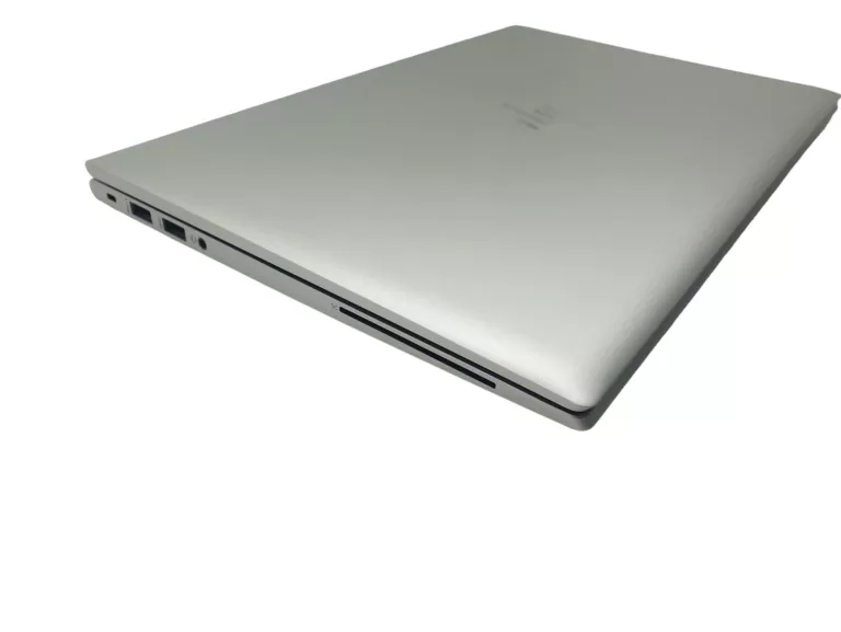 LAPTOP HP ELITEBOOK 840 G8