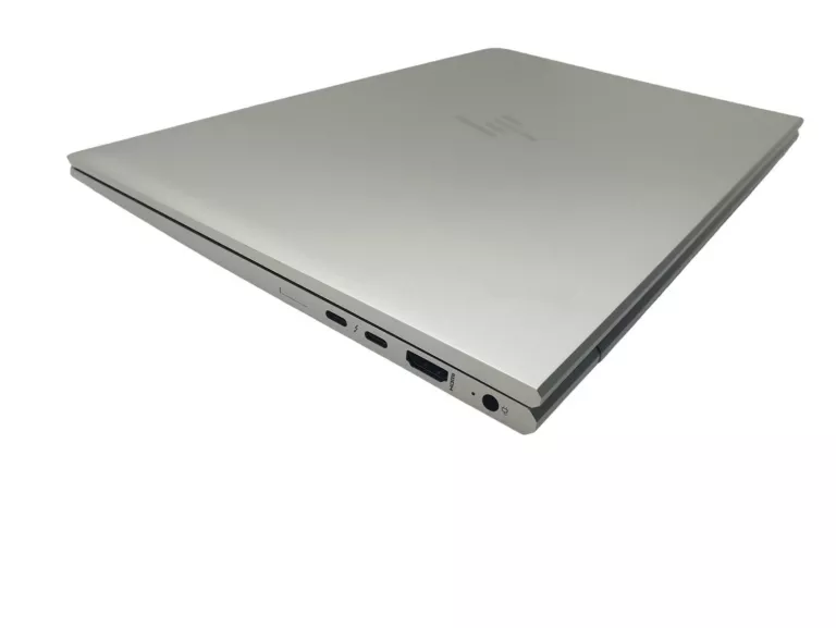 LAPTOP HP ELITEBOOK 840 G8